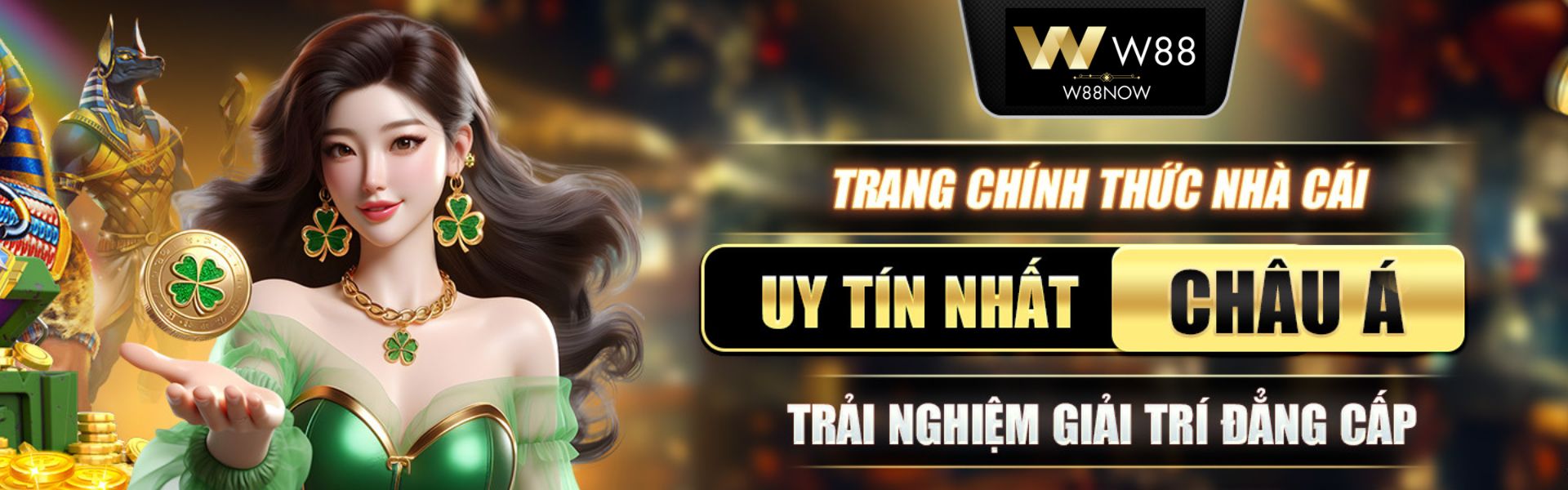 banner trang chủ w88