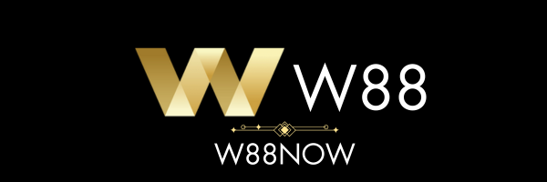 w88now.com