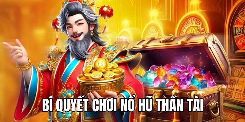 Bí quyết tham gia game đạt hiệu quả cao cùng W88